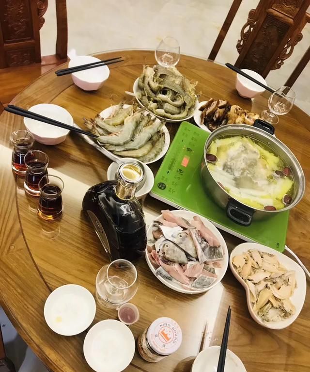 路易十三酒,XO、人头马、路易十三都是什么酒?怎样排名?图67