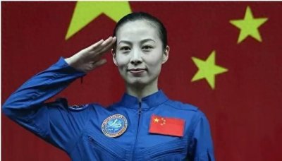 ​我国最厉害的六位英雄航天员！你知道吗？