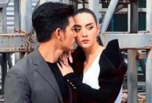 泰剧情链 泰剧情链剧情分集介绍