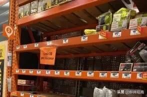 旧设备出口有什么要求(旧设备出口可以退税吗)-第1张图片-