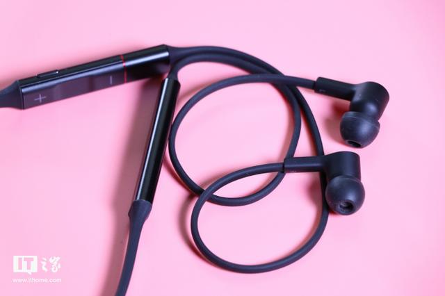 华为耳机freelace和活力版对比(华为FreeLace无线耳机体验)(18)