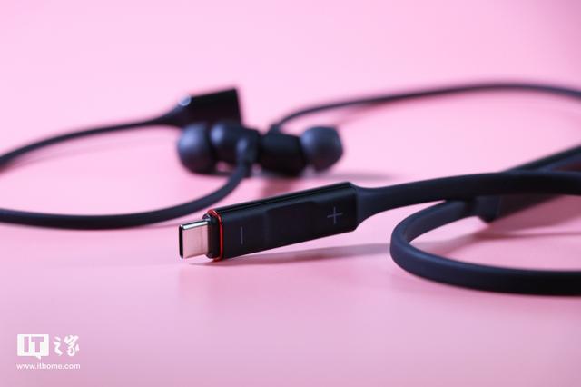 华为耳机freelace和活力版对比(华为FreeLace无线耳机体验)(8)