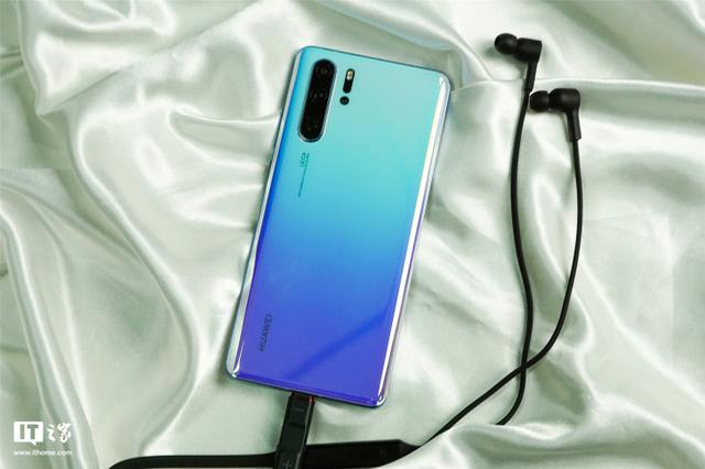 华为耳机freelace和活力版对比(华为FreeLace无线耳机体验)(20)