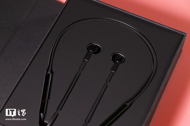 华为耳机freelace和活力版对比(华为FreeLace无线耳机体验)(3)