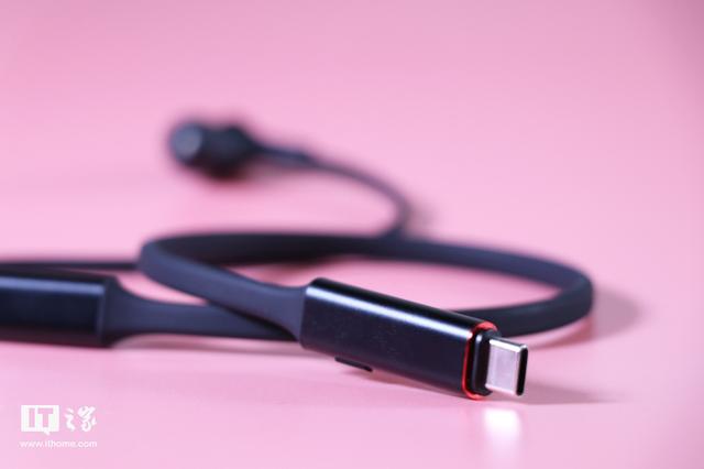 华为耳机freelace和活力版对比(华为FreeLace无线耳机体验)(7)