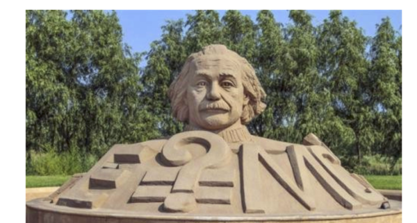 安徒生的作者简介,安徒生童话作者是谁图4