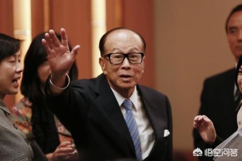 尹国驹和张子强谁厉害？尹国驹和张子强什么关系-第1张图片-