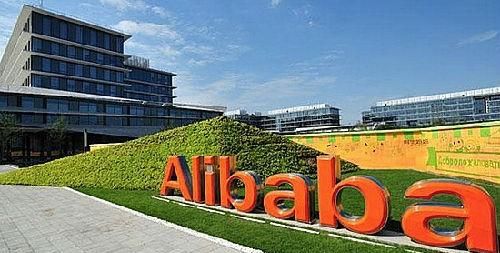 价值观是什么意思,什么是价值观最低层次的要素?图7