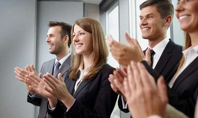 价值观是什么意思,什么是价值观最低层次的要素?图12