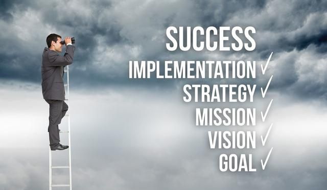 价值观是什么意思,什么是价值观最低层次的要素?图9