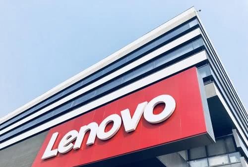 价值观是什么意思,什么是价值观最低层次的要素?图6