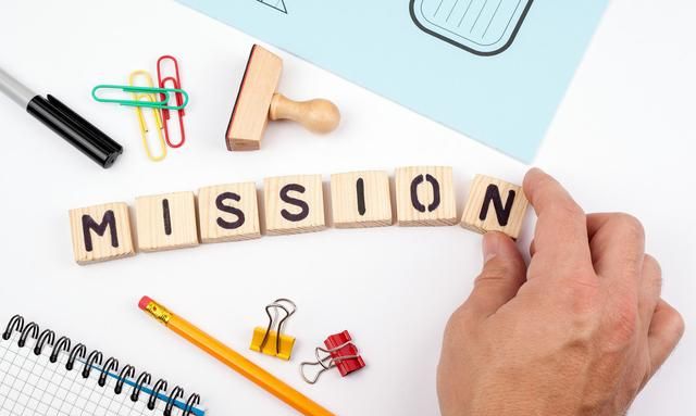 价值观是什么意思,什么是价值观最低层次的要素?图8