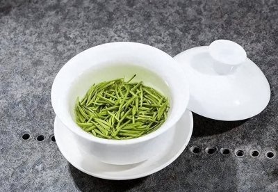 ​中国四大绿茶品种(我国的10大绿茶，90年代家喻户晓，为何现在口碑大不如前了