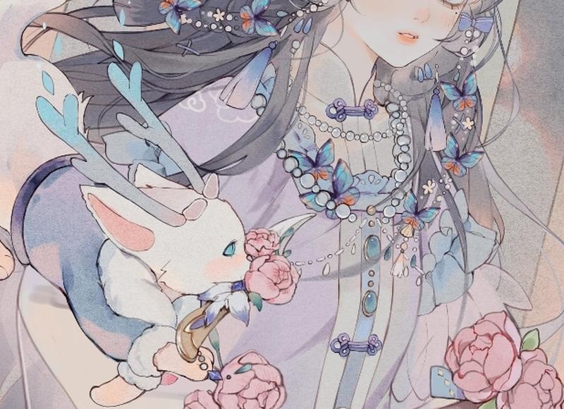 40多岁还很单纯的女人 40多岁还很单纯的女人