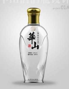 ​中国白酒等级怎么分(中国白酒分几个档次)