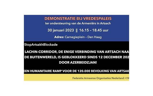 45岁了还可以改名字吗,改名字需要什么手续 45岁了还可以改名字吗,改名字需要什么手续