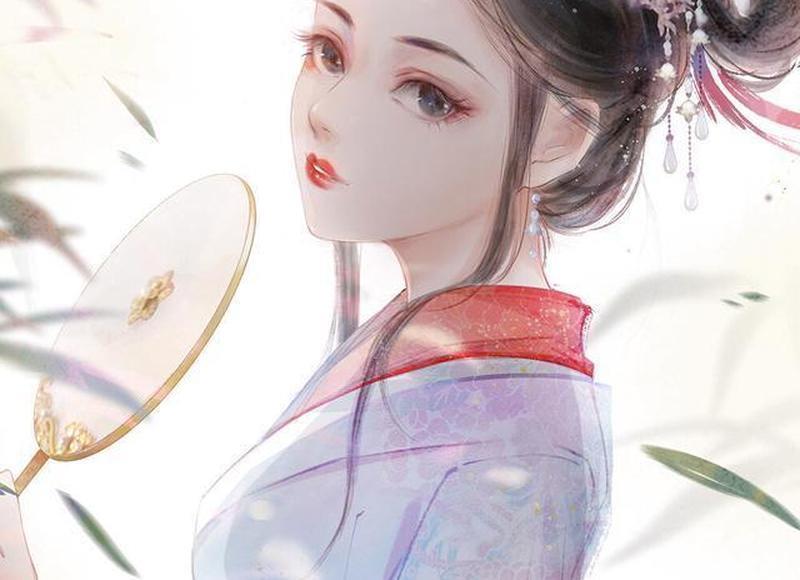 PUA是什么意思 恋爱中的PUA有哪些常用手段