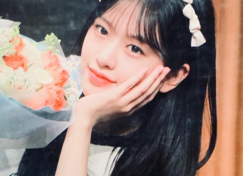 10条关于吸引女人的强者思维! 10条关于吸引女人的强者思维!