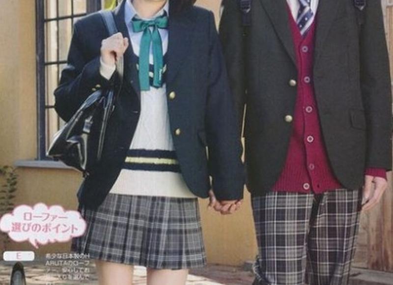 12月14日,你知道这个情人节的来历吗? 12月14日,你知道这个情人节的来历吗?