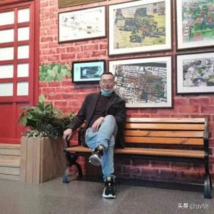 ​武汉盘龙城传销人员，在网上假装单身谈对象，其实骗你进传销