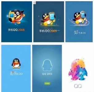 ​qq显隐身版，qq显示隐身什么意思