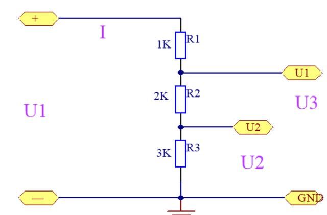 电阻的作用，电阻的主要作用是什么？图5