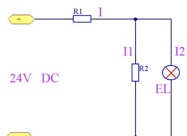电阻的作用，电阻的主要作用是什么？图4