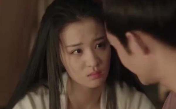 赵祯的皇后是谁,宋仁宗赵祯的皇后曹氏图4