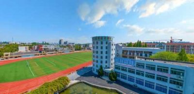 ​合肥有哪些正规技校合肥技校排名前十