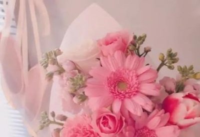 ​地暖不热怎么解决热水循环问题安装了地暖循环泵还是不热怎么办？安装了地暖循