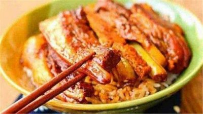 ​舌尖上的山东，山东省济宁市的美食有哪些？十大必吃美食推荐