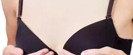 bra是什么时候意思,解bra是什么时候意思?图5