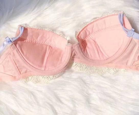 解bra是什么时候意思