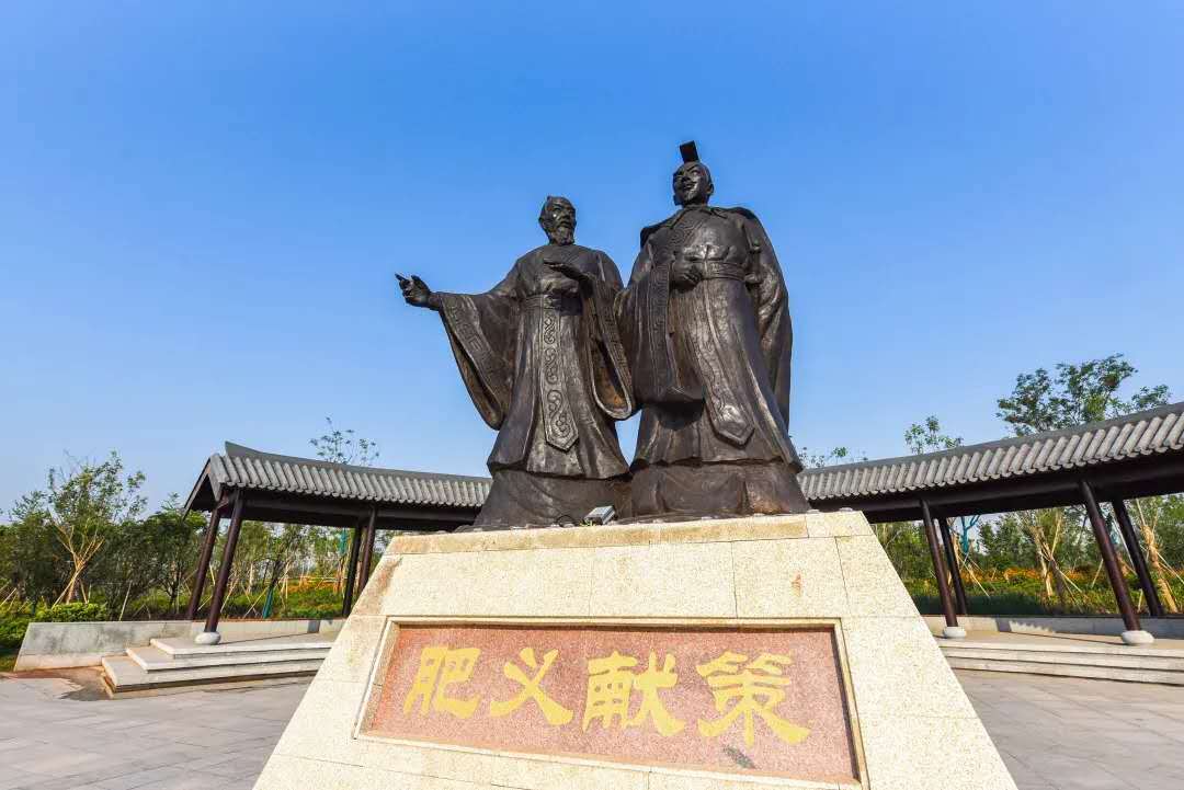 沙丘是现在的哪里(古代沙丘是哪个城市)