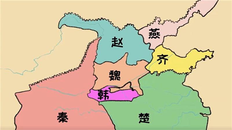 沙丘是现在的哪里(古代沙丘是哪个城市)