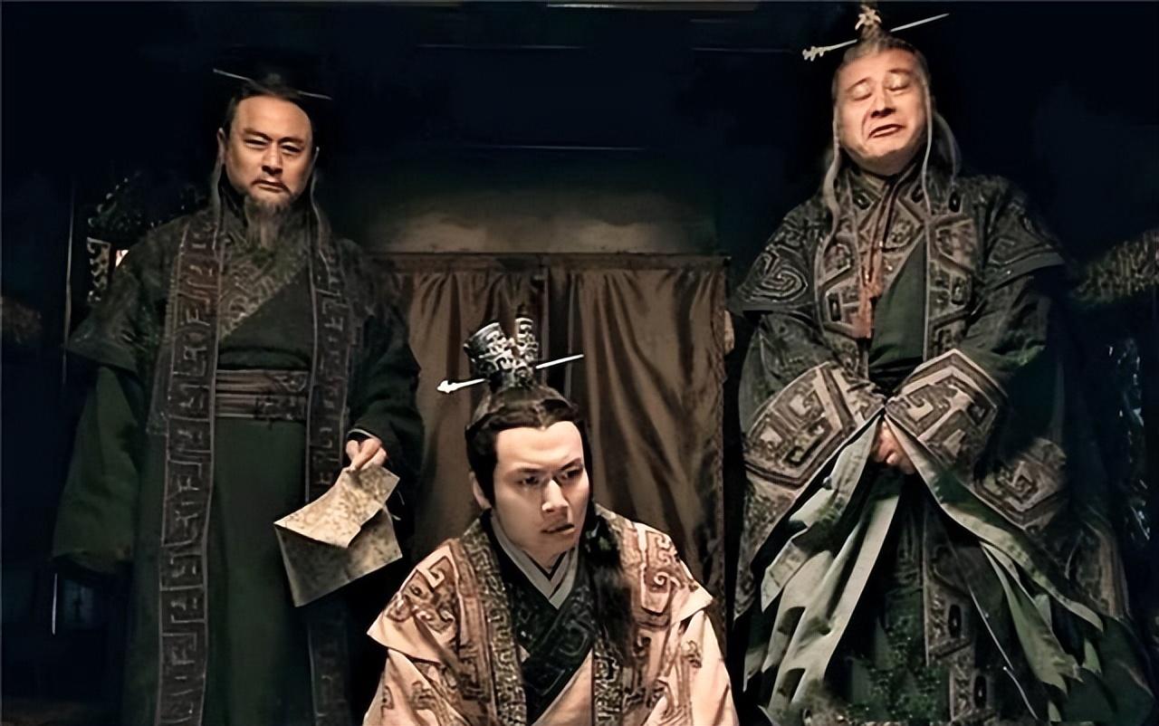 沙丘是现在的哪里(古代沙丘是哪个城市)