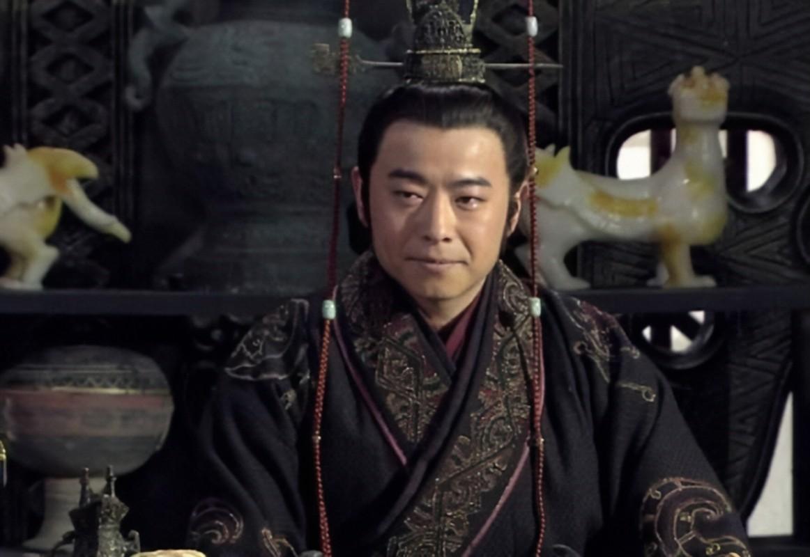 沙丘是现在的哪里(古代沙丘是哪个城市)