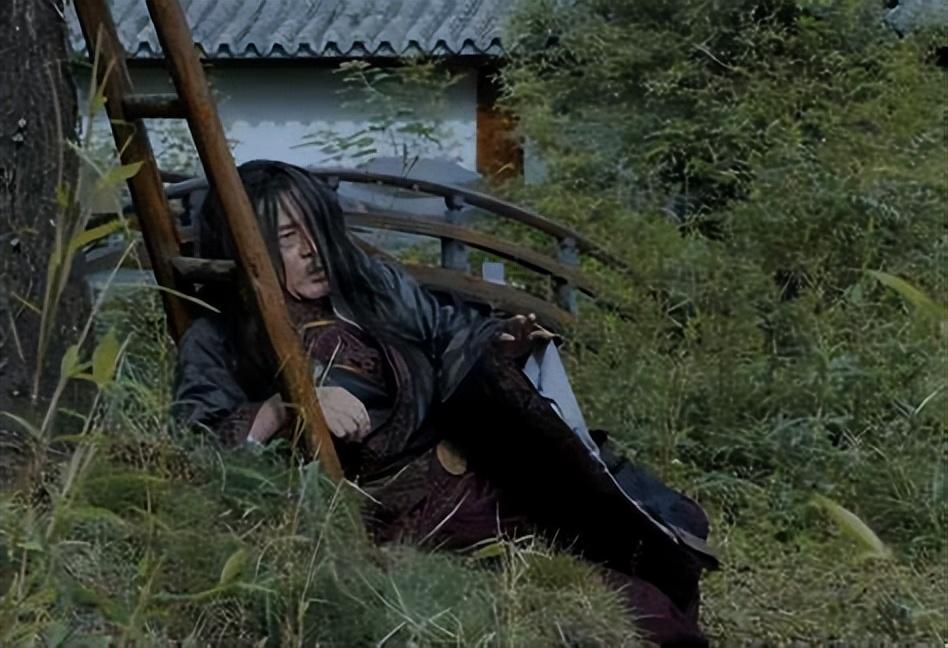 沙丘是现在的哪里(古代沙丘是哪个城市)