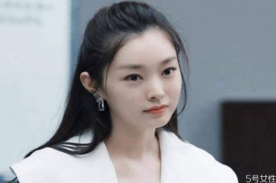 ​初恋在男人心中的地位 教几招能够让初恋从一而终的办法