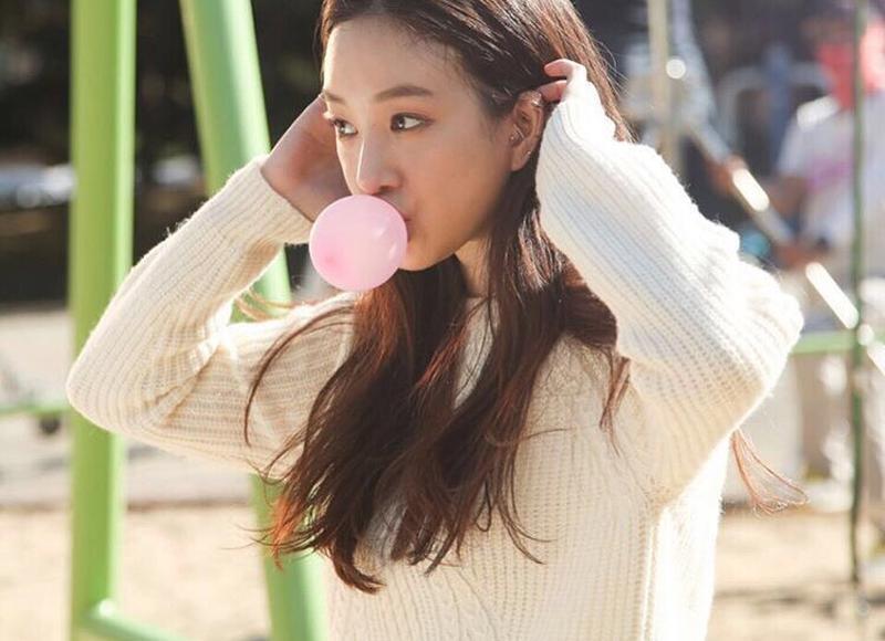 一切是最好的安排什么意思