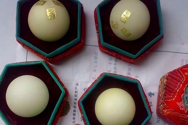 生活安宫牛黄丸，治的是脑梗塞，还是脑出血？很多人或许搞错了  2