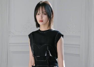 网络配图 网络配图