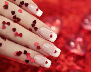 李沁真正的男朋友是谁 李沁跟金世佳谈过恋爱吗