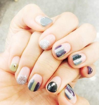 李沁真正的男朋友是谁 李沁跟金世佳谈过恋爱吗