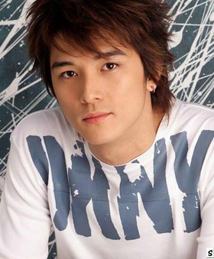 邱泽个人详细资料