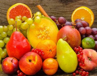 ​4种水果已被列入“致癌黑名单”，吃多了致癌！再爱吃也要管住嘴