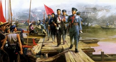 ​黄公略唯一的女儿，由彭德怀亲自抚养长大的黄岁新，后来怎么样了