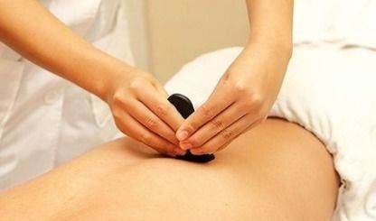 刮痧后多久可以洗澡,刮痧多久洗澡合适图3