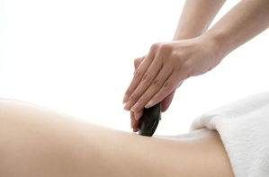 刮痧后多久可以洗澡,刮痧多久洗澡合适图4