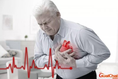 ​心肌梗塞有哪些症状需要注意什么？心肌梗塞有哪些症状怎么治疗